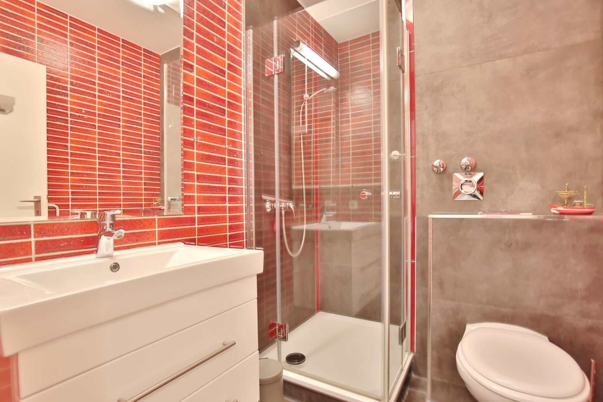 Haus Hubertus Haus Hubertus Appartement 08 นีนดอร์ฟ ภายนอก รูปภาพ